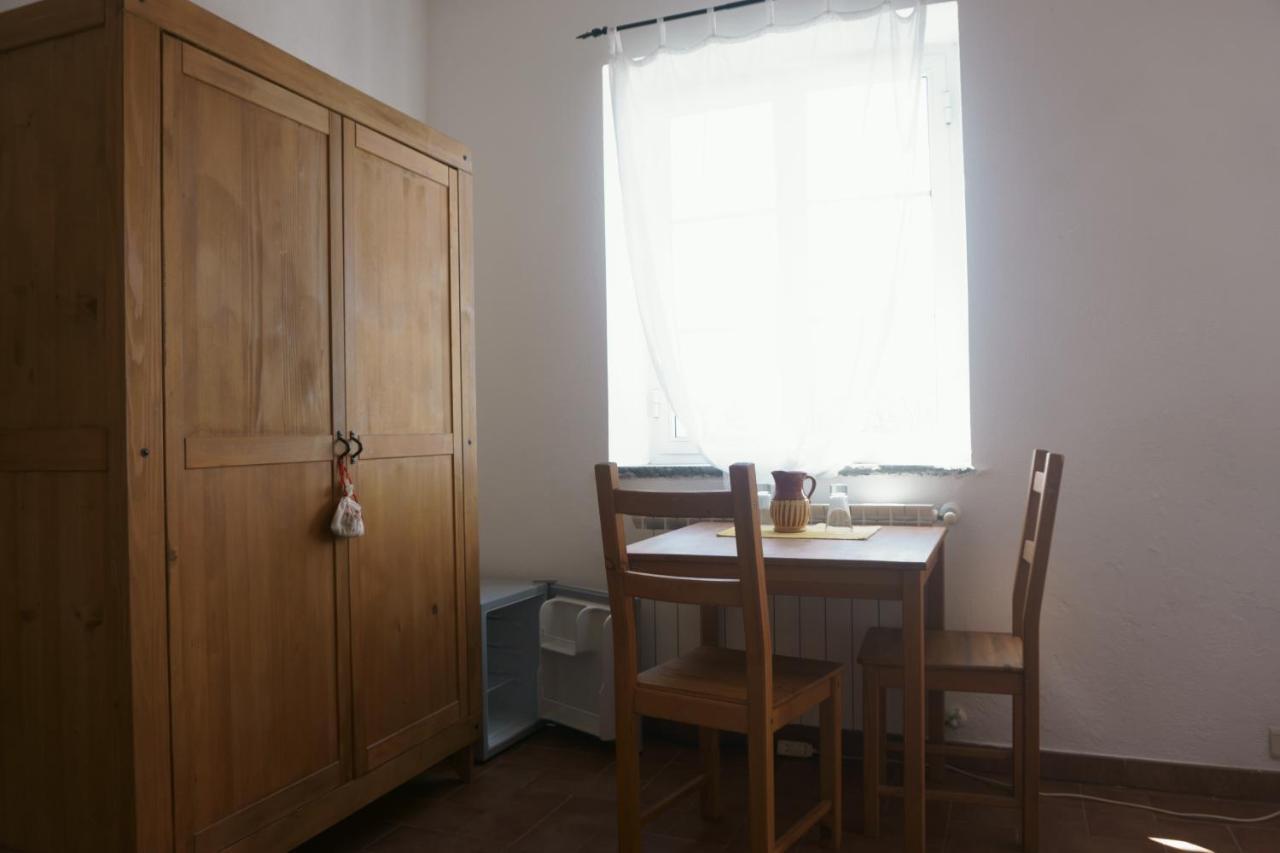 Ne Farmhouse B&B Castagnola 64 מראה חיצוני תמונה